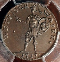 Post-Your-Coins-With-Hats