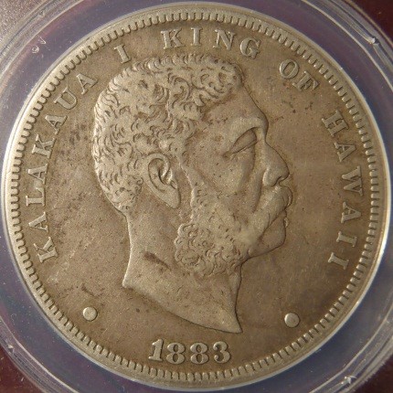 Post-Your-Coins-Depicting-Beards!