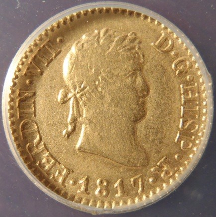 Post-Your-Coins-With-Coats-Of-Arms,-Shields,-Crests,-Crowns,--Etc.