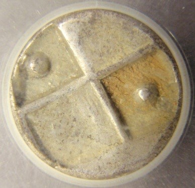 Post-Your-Coins-Representing-The-Animal-Kingdom.