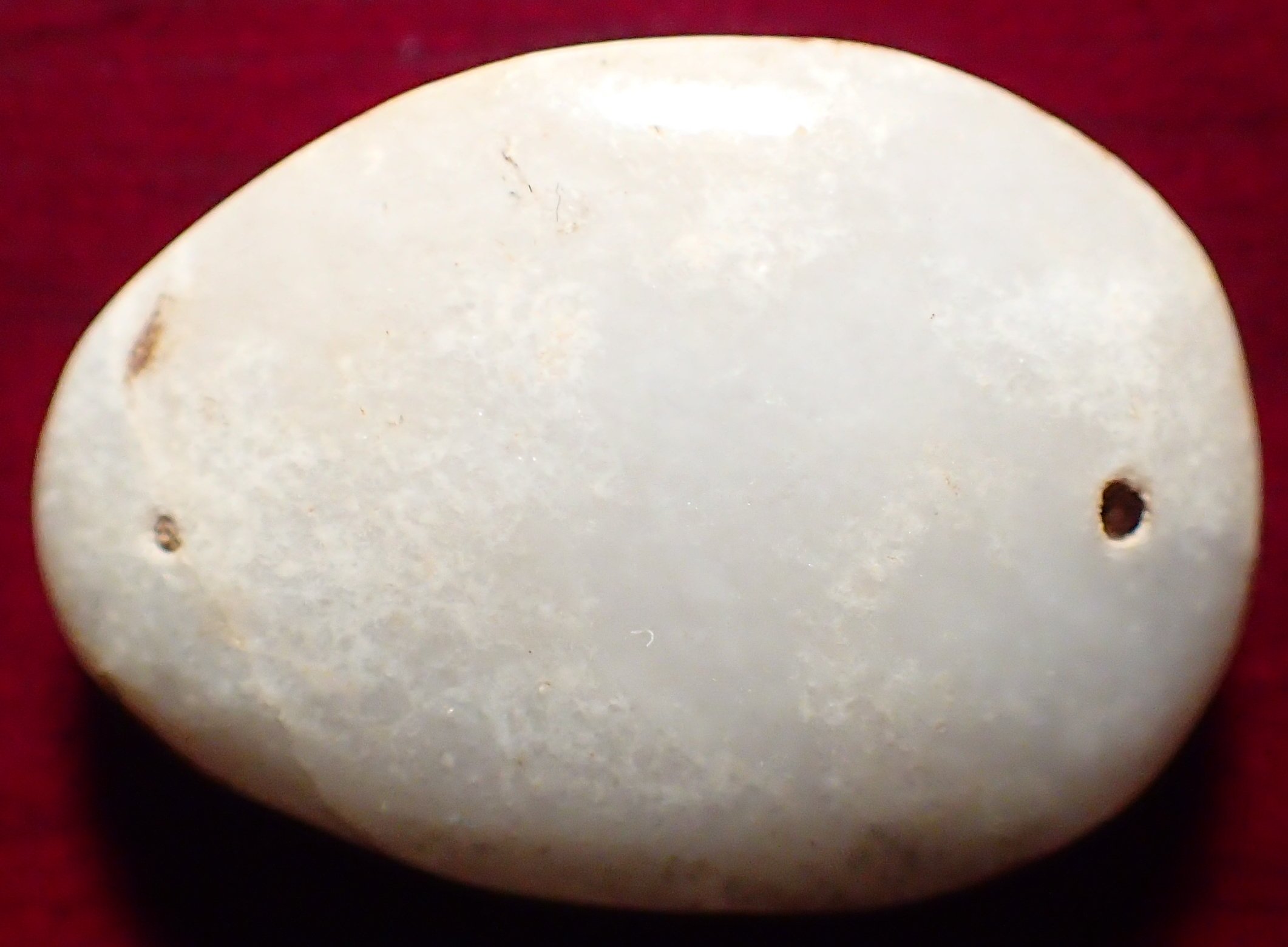 Question-About-Unusual-Coinage-Materials/Post-Your-Unusual-Materials-Coins!