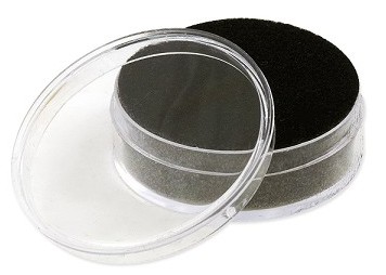 Question-About-Unusual-Coinage-Materials/Post-Your-Unusual-Materials-Coins!