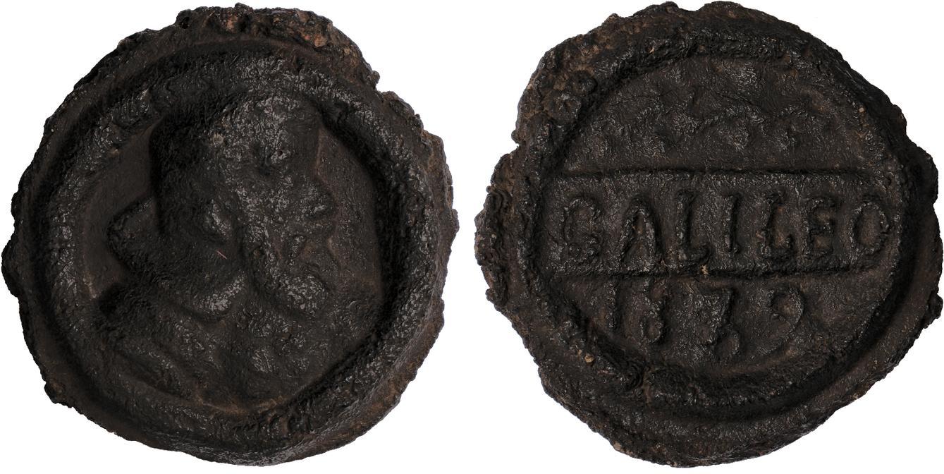 Question-About-Unusual-Coinage-Materials/Post-Your-Unusual-Materials-Coins!