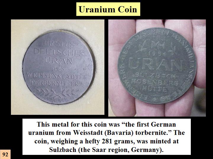 Question-About-Unusual-Coinage-Materials/Post-Your-Unusual-Materials-Coins!
