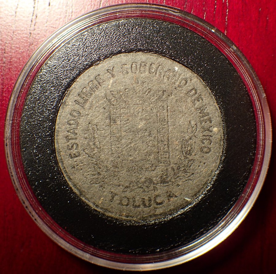 Question-About-Unusual-Coinage-Materials/Post-Your-Unusual-Materials-Coins!