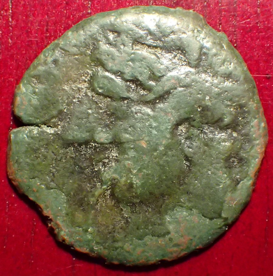 241-238Bc-Libyan-Revolt-Arsenic-Coins?-Please-Let-Me-Know-What-You-Think.