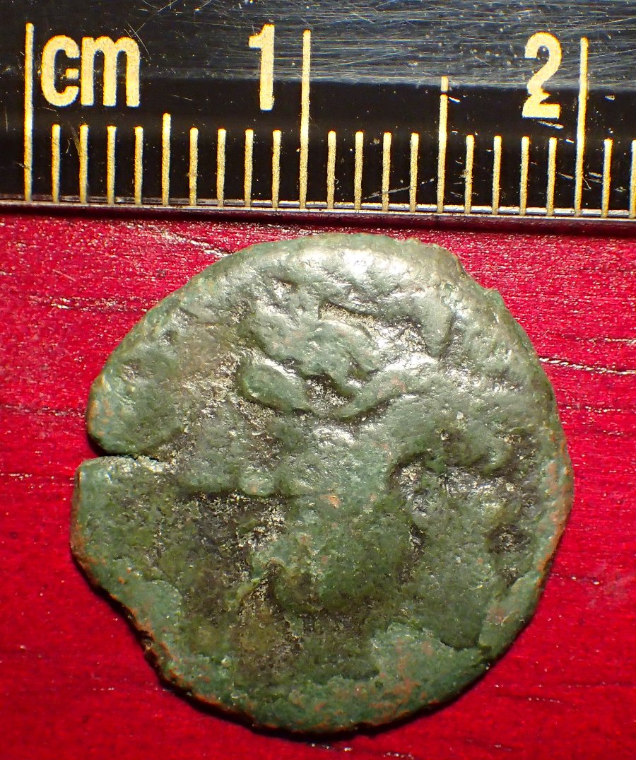 241-238Bc-Libyan-Revolt-Arsenic-Coins?-Please-Let-Me-Know-What-You-Think.
