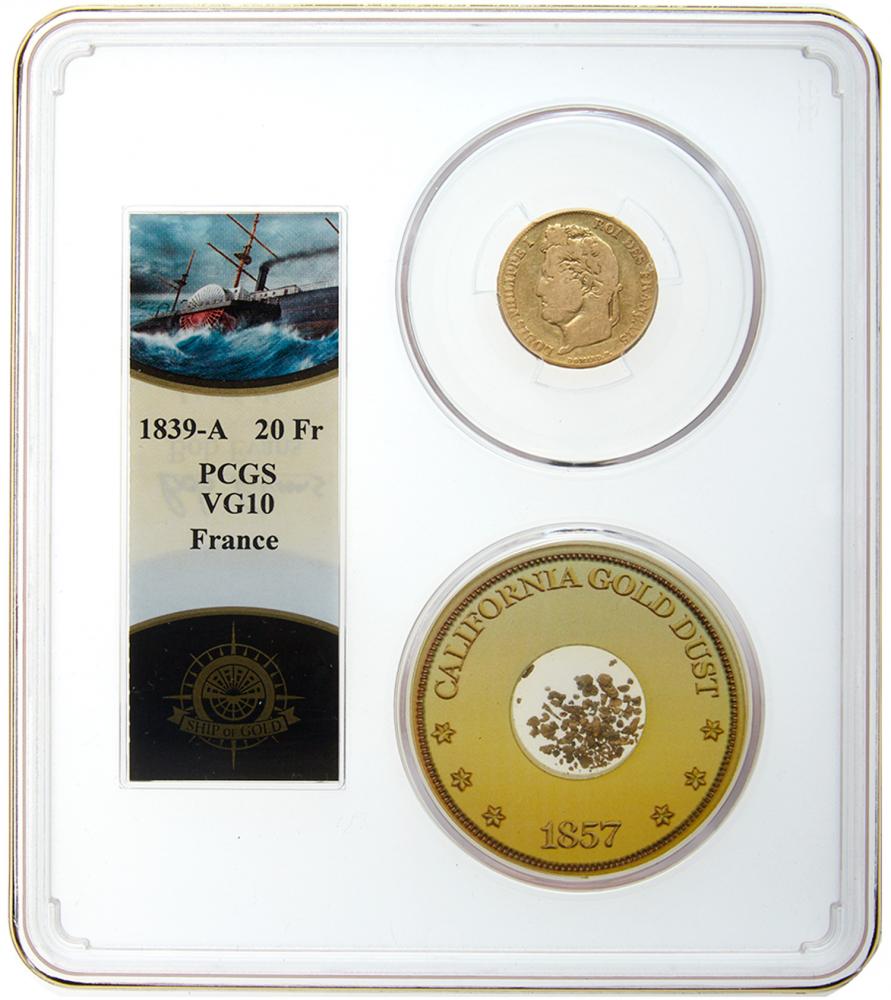 An-Out-Of-Place-Coin.-Really-Cool-In-My-Humble-Opinion.