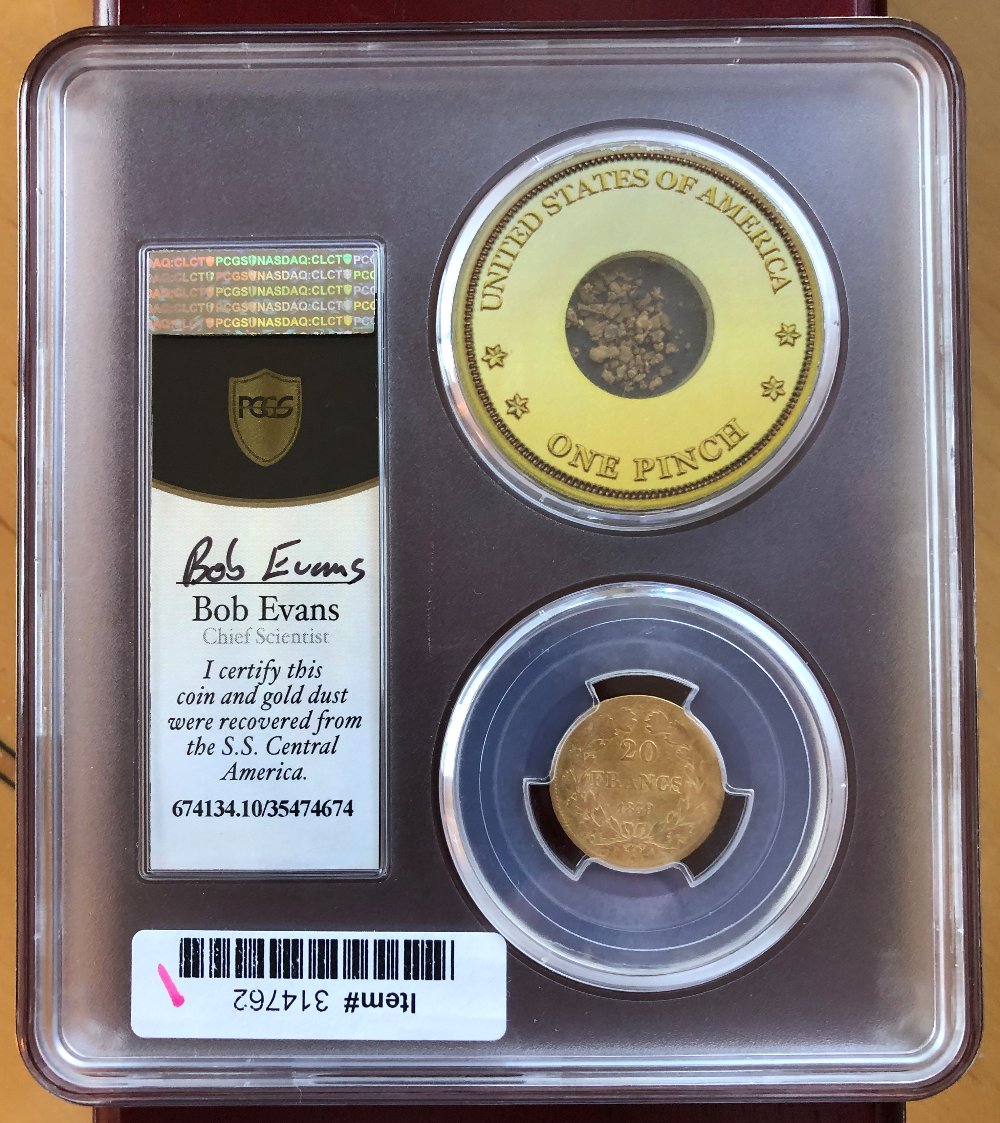 An-Out-Of-Place-Coin.-Really-Cool-In-My-Humble-Opinion.