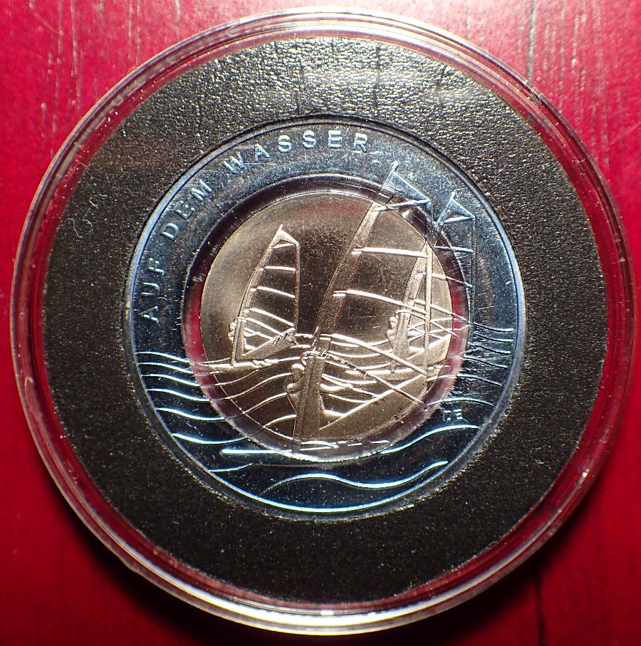 Question-About-Unusual-Coinage-Materials/Post-Your-Unusual-Materials-Coins!