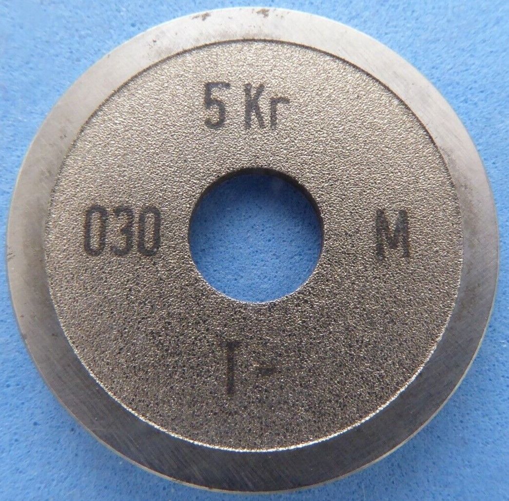 Anyone-Have-Any-Idea-What-These-Are?