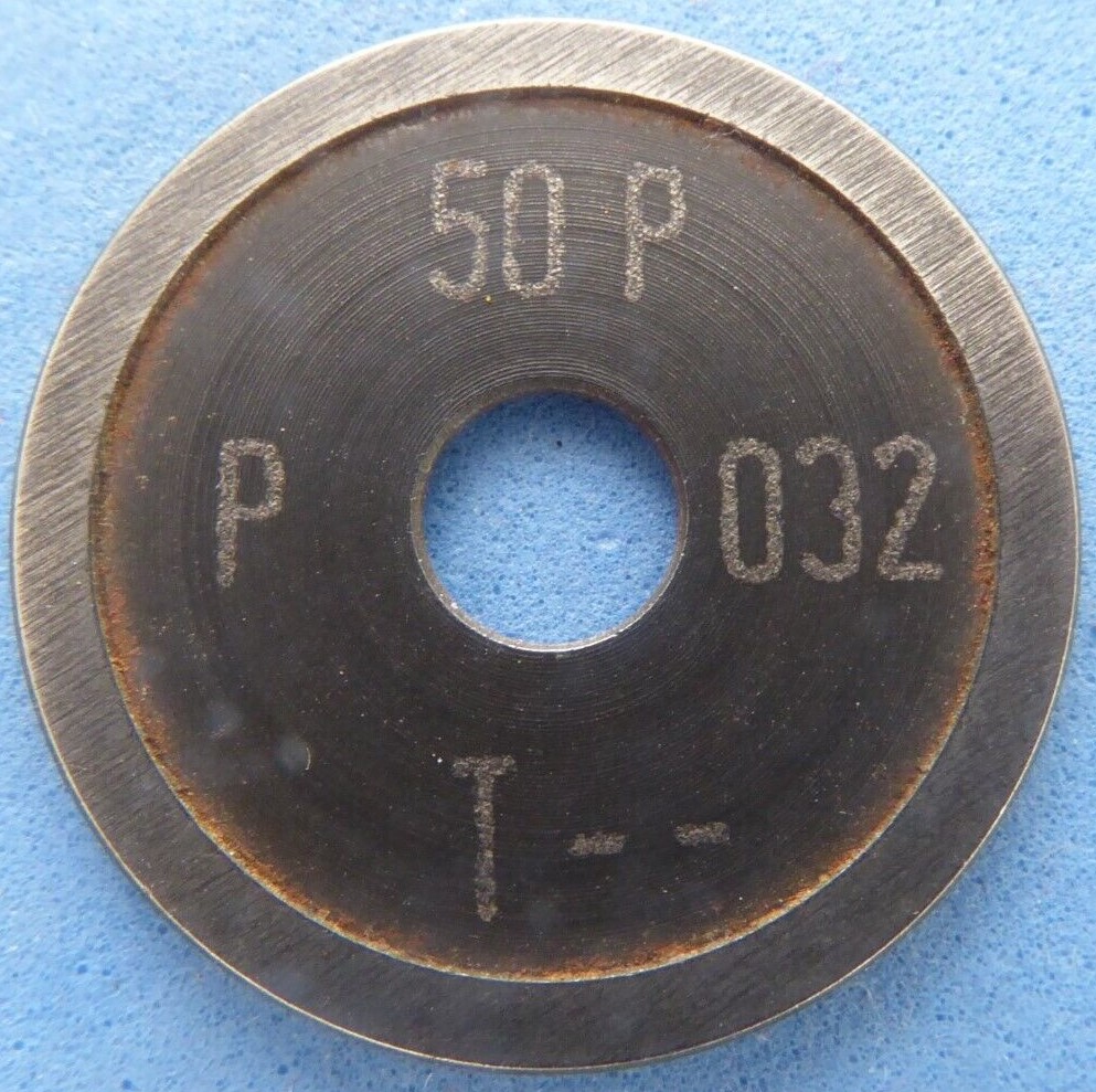 Anyone-Have-Any-Idea-What-These-Are?