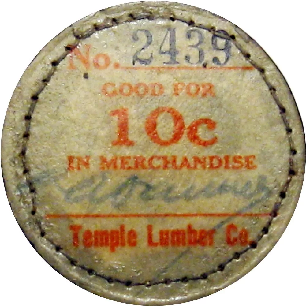 Question-About-Unusual-Coinage-Materials/Post-Your-Unusual-Materials-Coins!