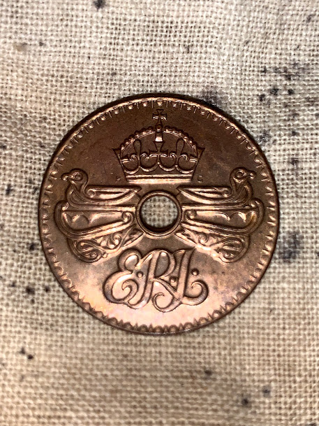 1936-Australian-New-Guinea-Penny-Requesting-Information-Please
