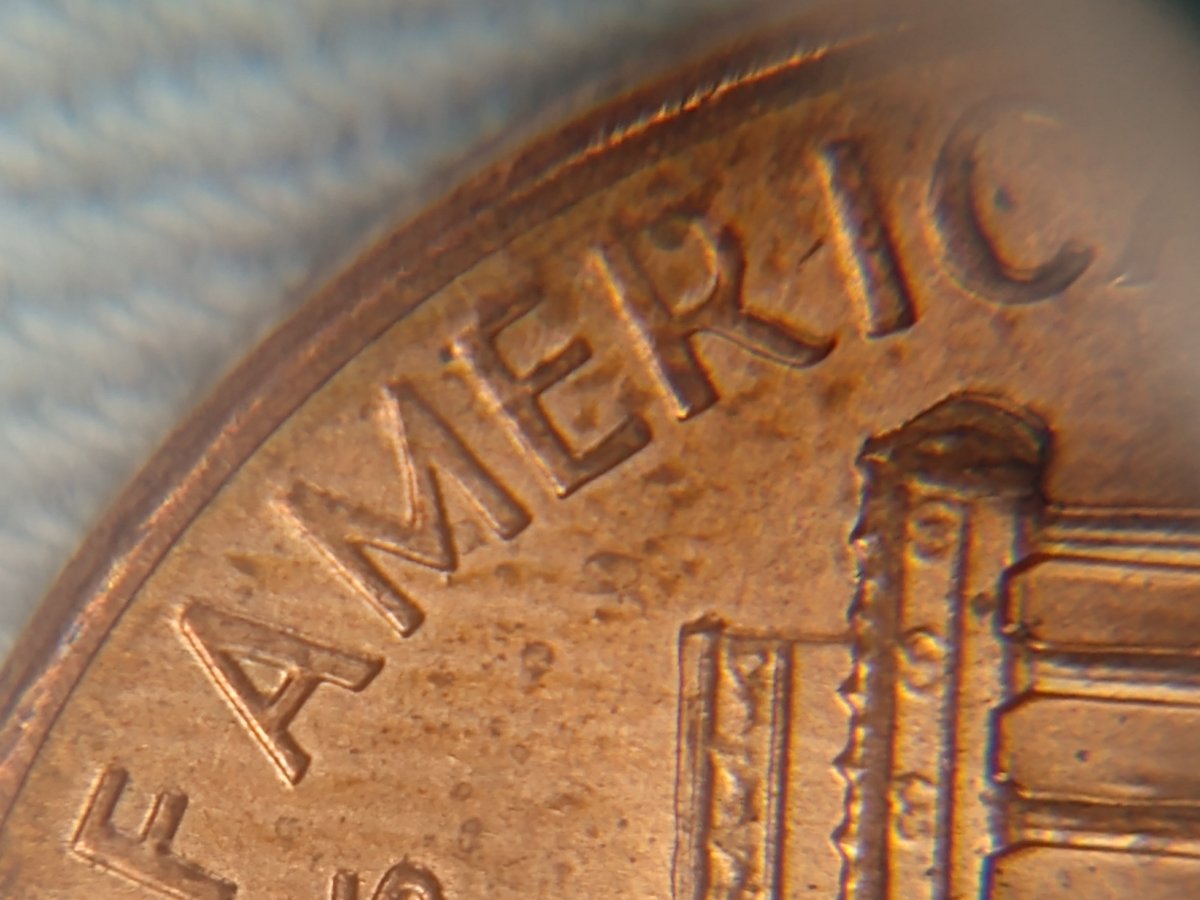 1989-Penny-With-1988-Reverse