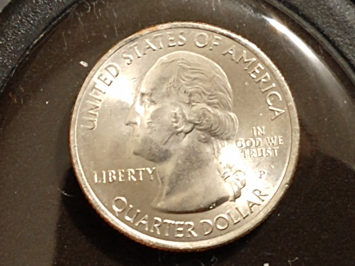 2015-Saratoga-National-Park-Quarter-Double-Reverse.
