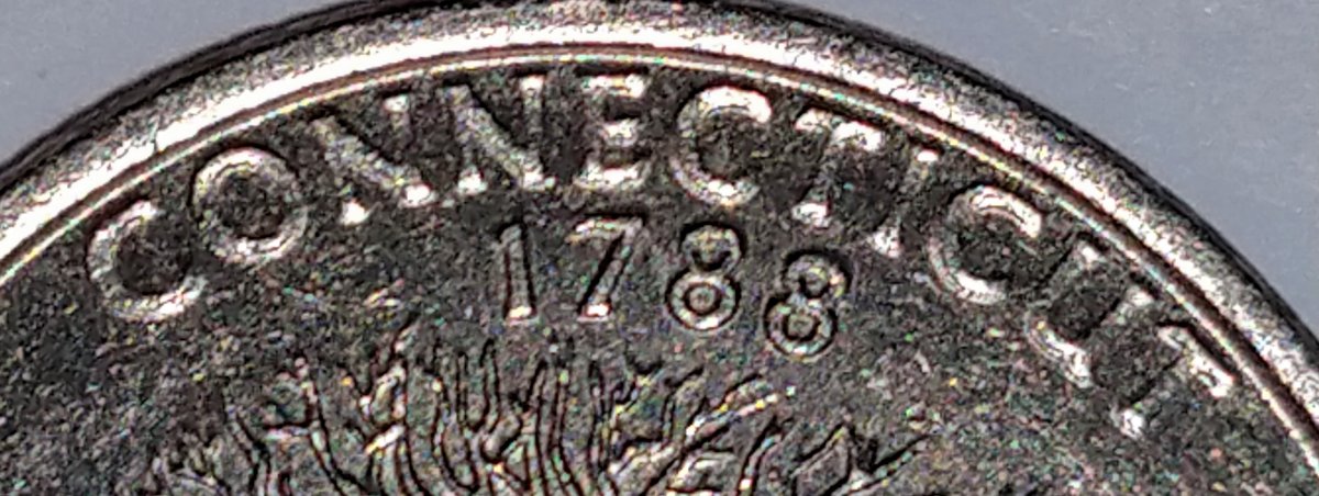 1999-Connecticut-State-Quarter-Doubling-On-Connecticut?