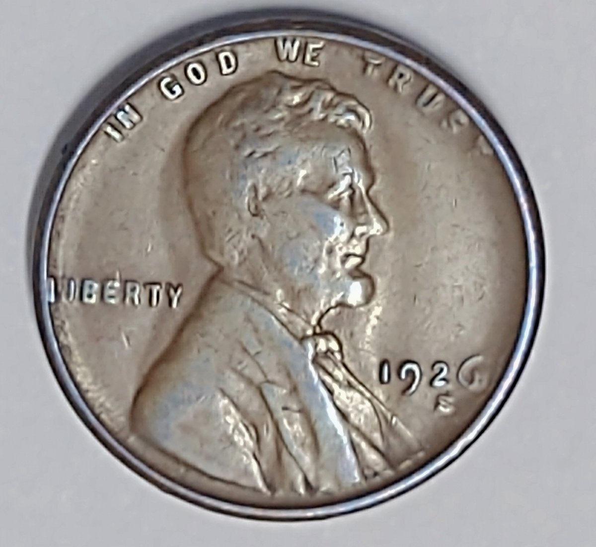 1926-S-LWC-Is-This-An-Error-Or-Just-From-Age?