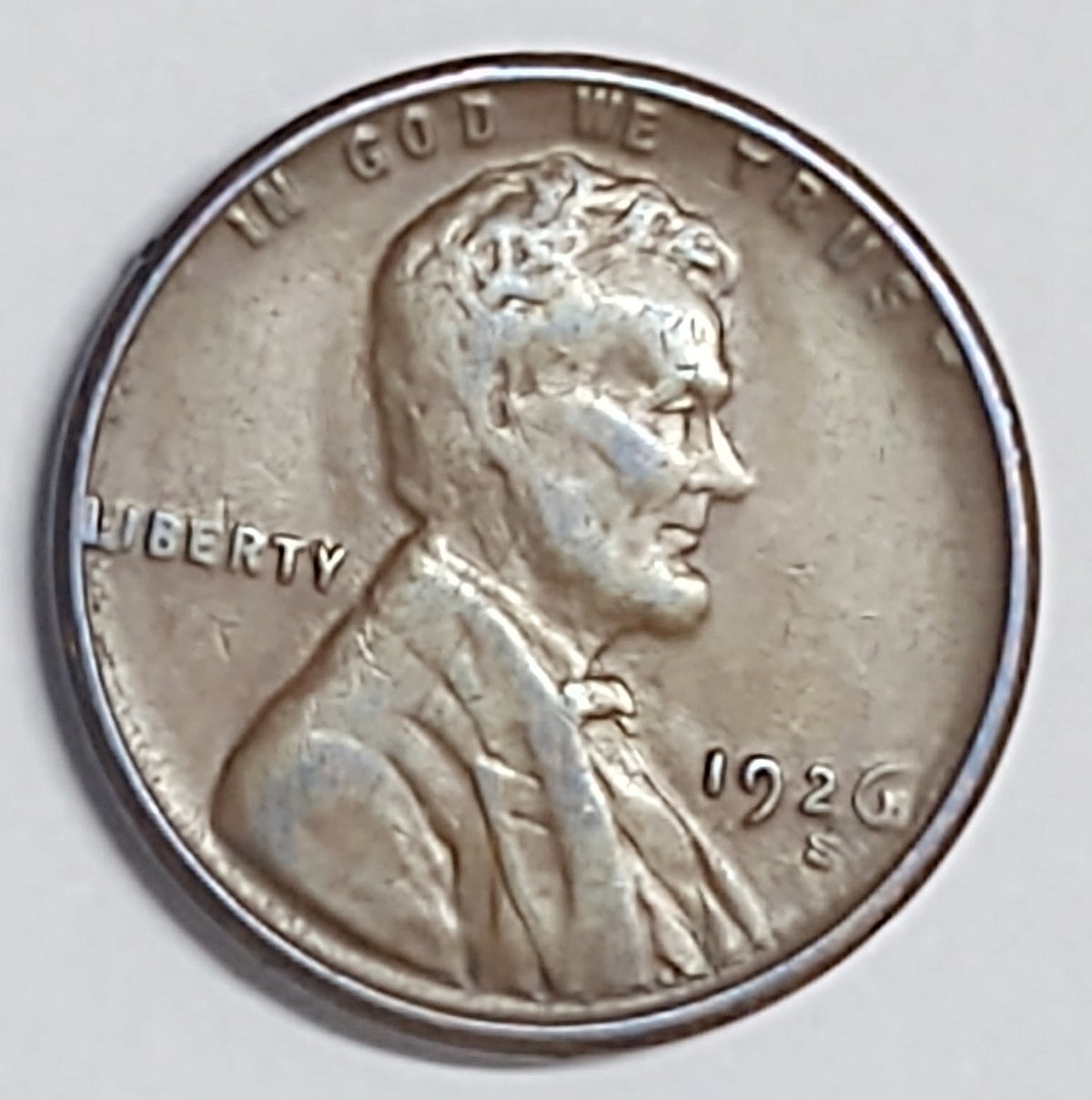 1926-S-LWC-Is-This-An-Error-Or-Just-From-Age?