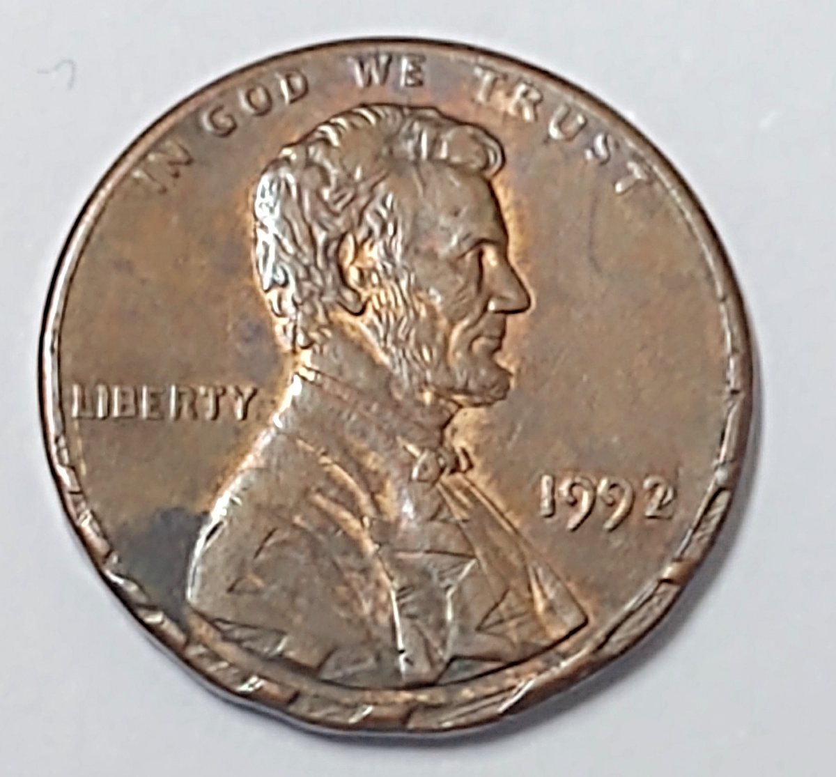 1992-LMC-Mechanical-Error?