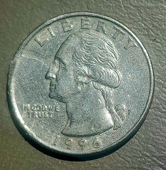 1996-P-Quarter-Markings?