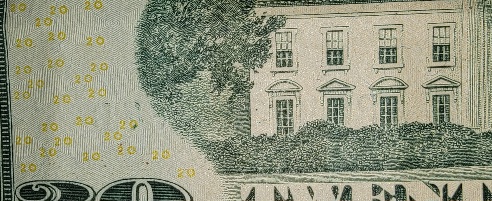 2017A-$20-Ink-Smudge-Bleeding?
