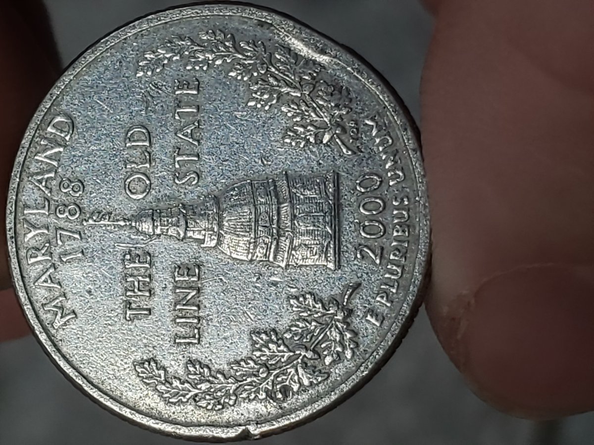2000-P-Maryland-Error