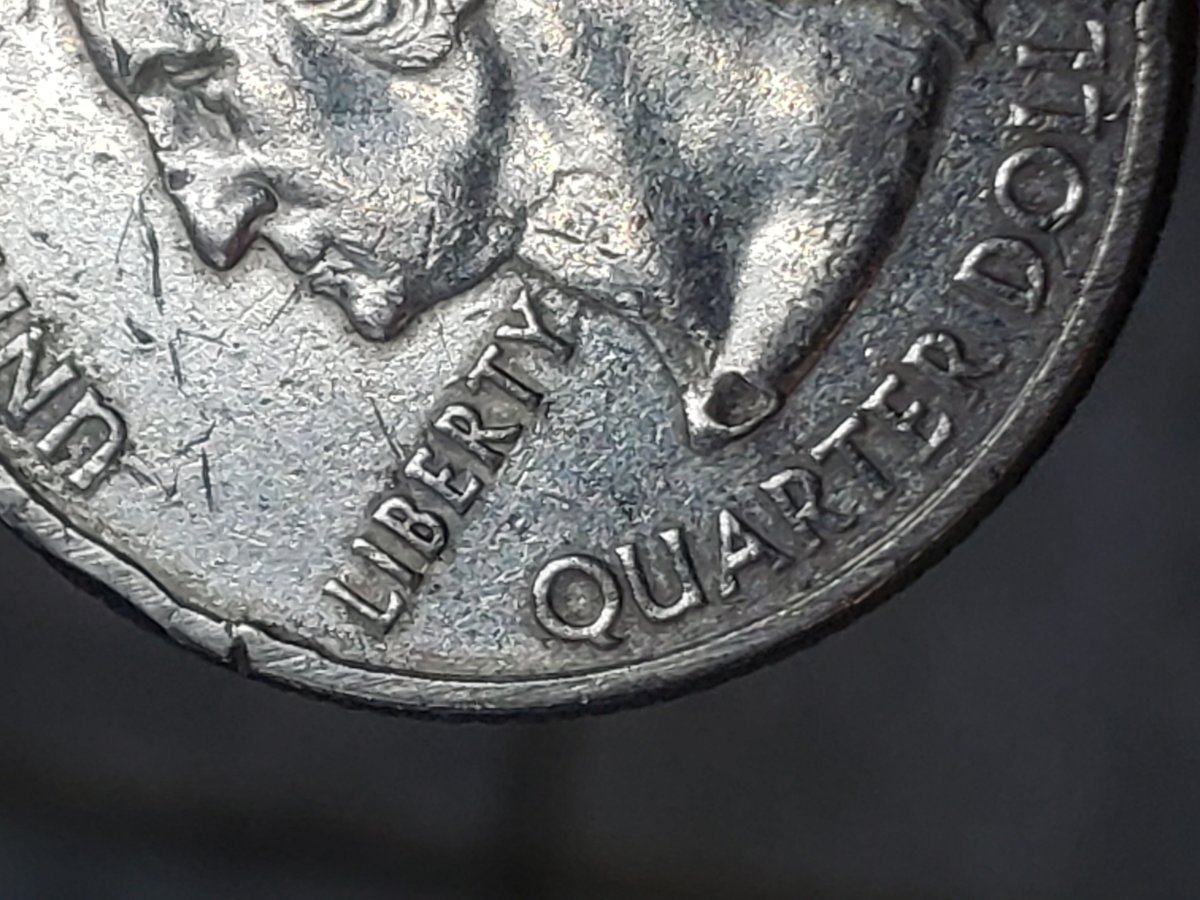 2000-P-Maryland-Error
