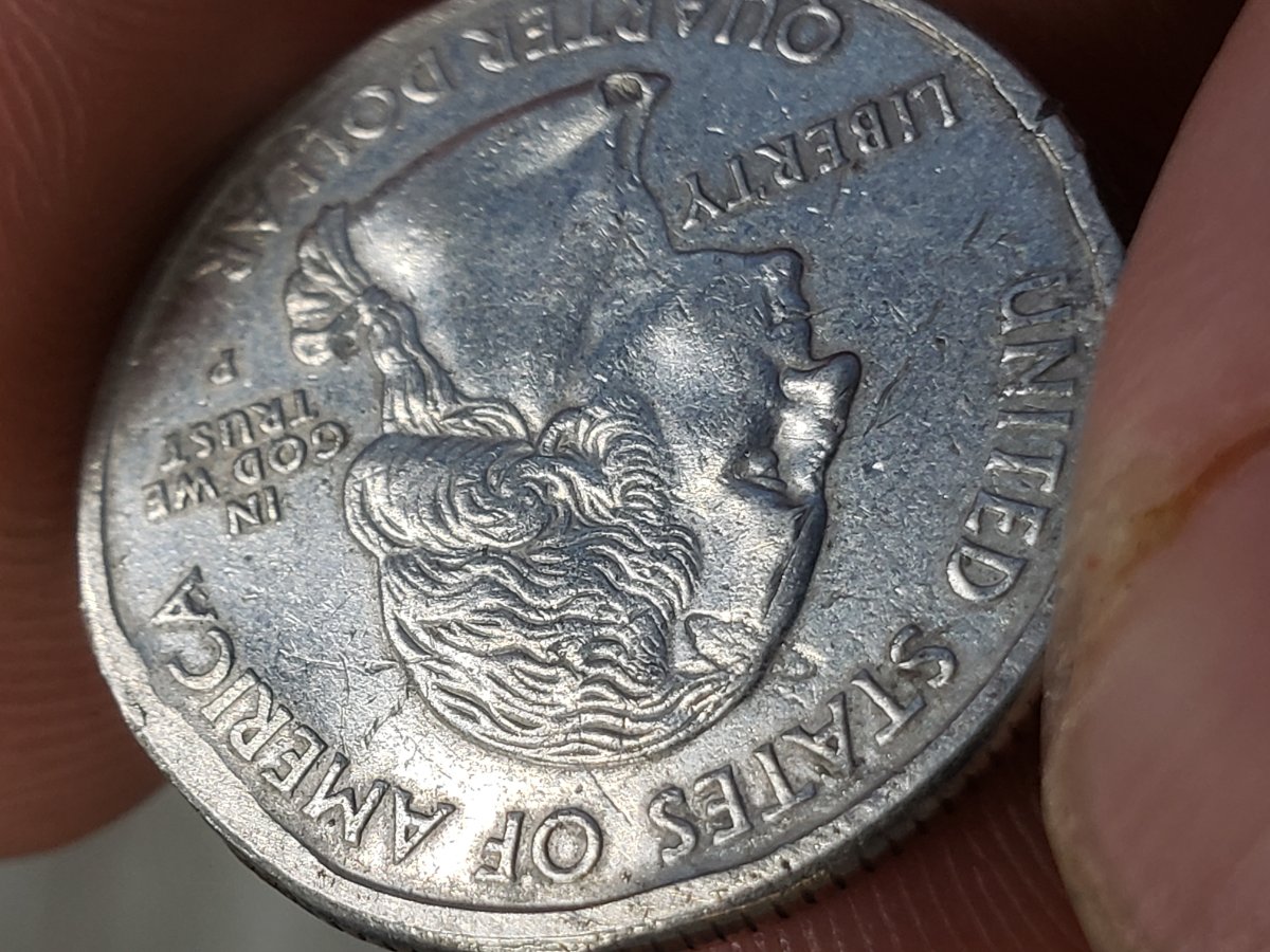 2000-P-Maryland-Error