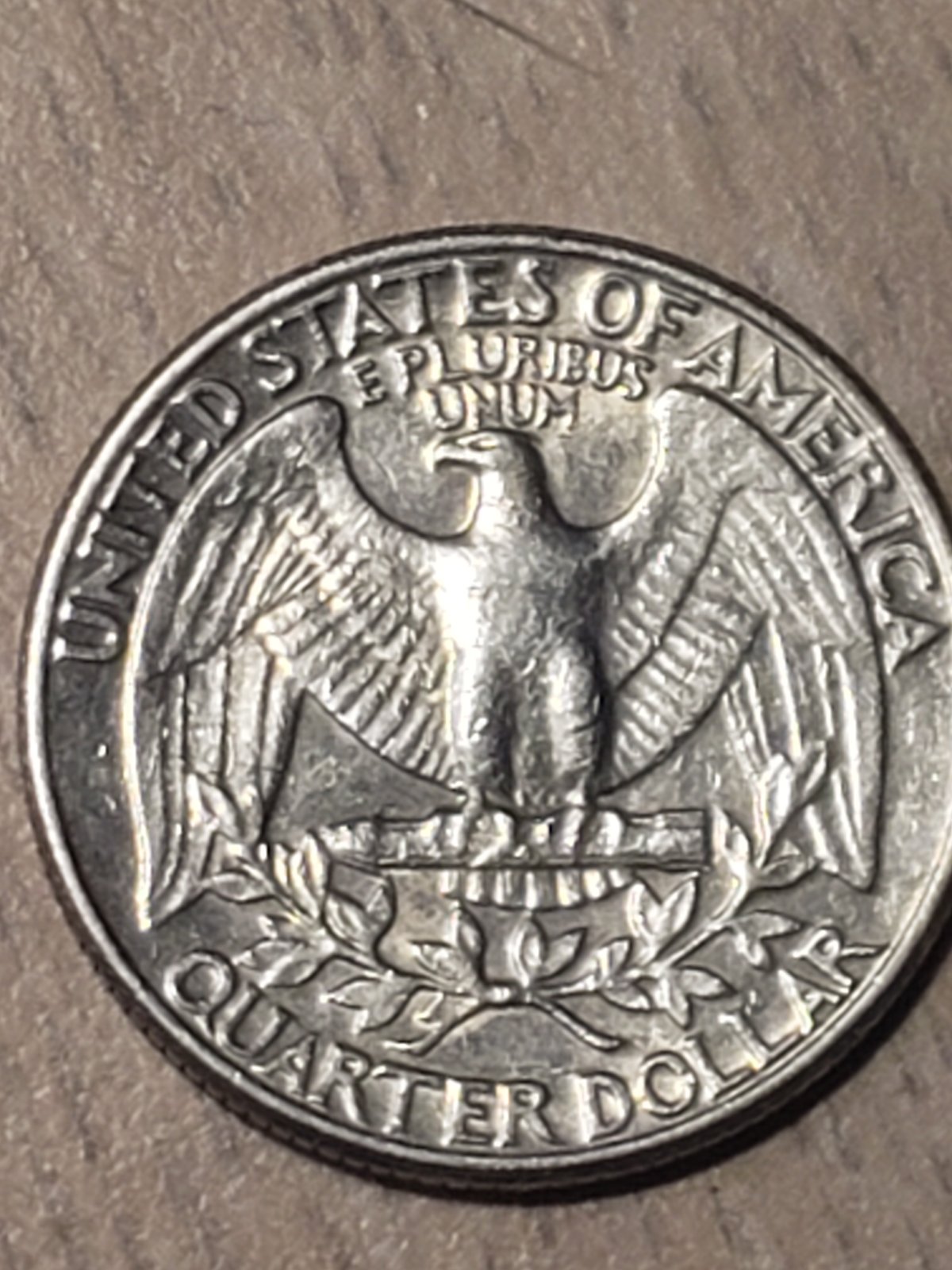 1982-D-Quarter-Error?-Doubling?