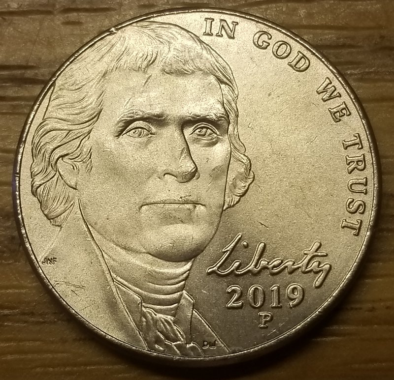 2019-P-Nickel-DDR-In-Door-Frame?