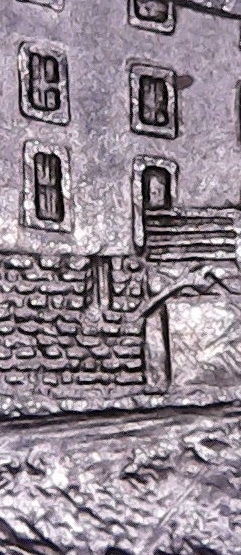 2017-P-Ozark-Riverways-Quarter.-New-DDR?