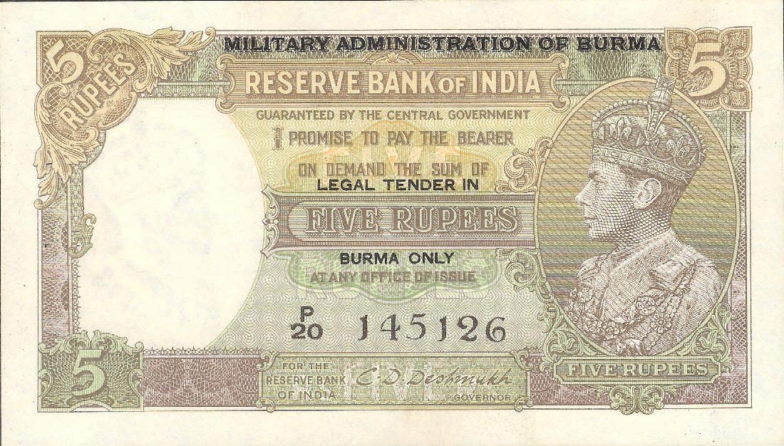 Show-Off-Your-Overprints