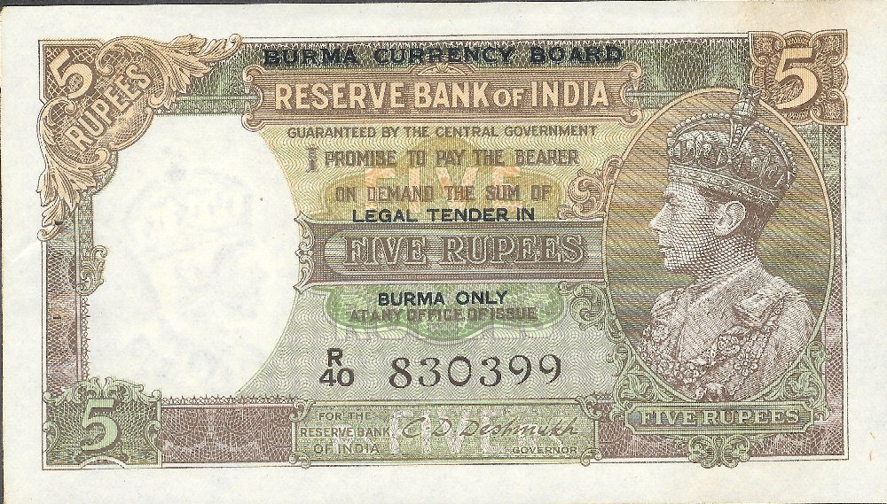 Show-Off-Your-Overprints