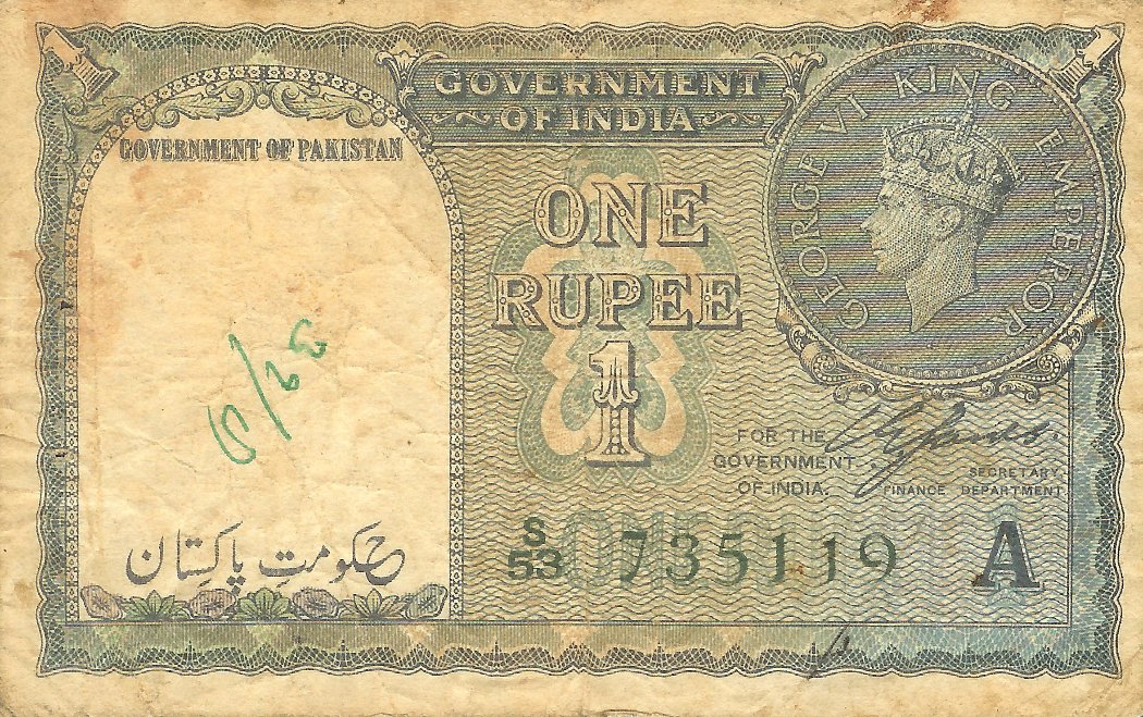 Show-Off-Your-Overprints