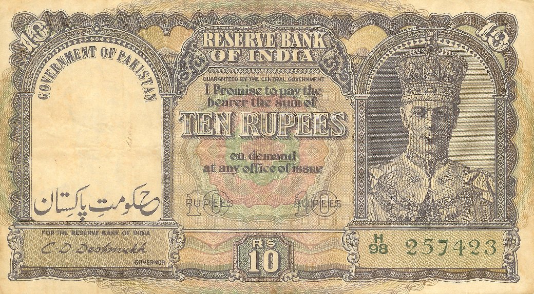 Show-Off-Your-Overprints