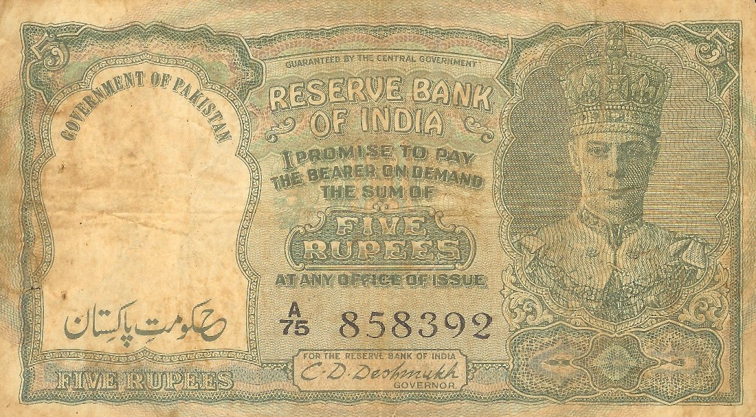 Show-Off-Your-Overprints