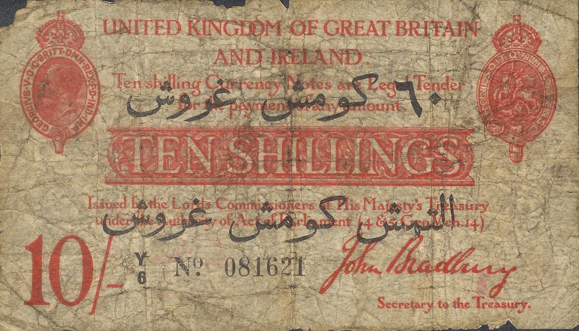 Show-Off-Your-Overprints