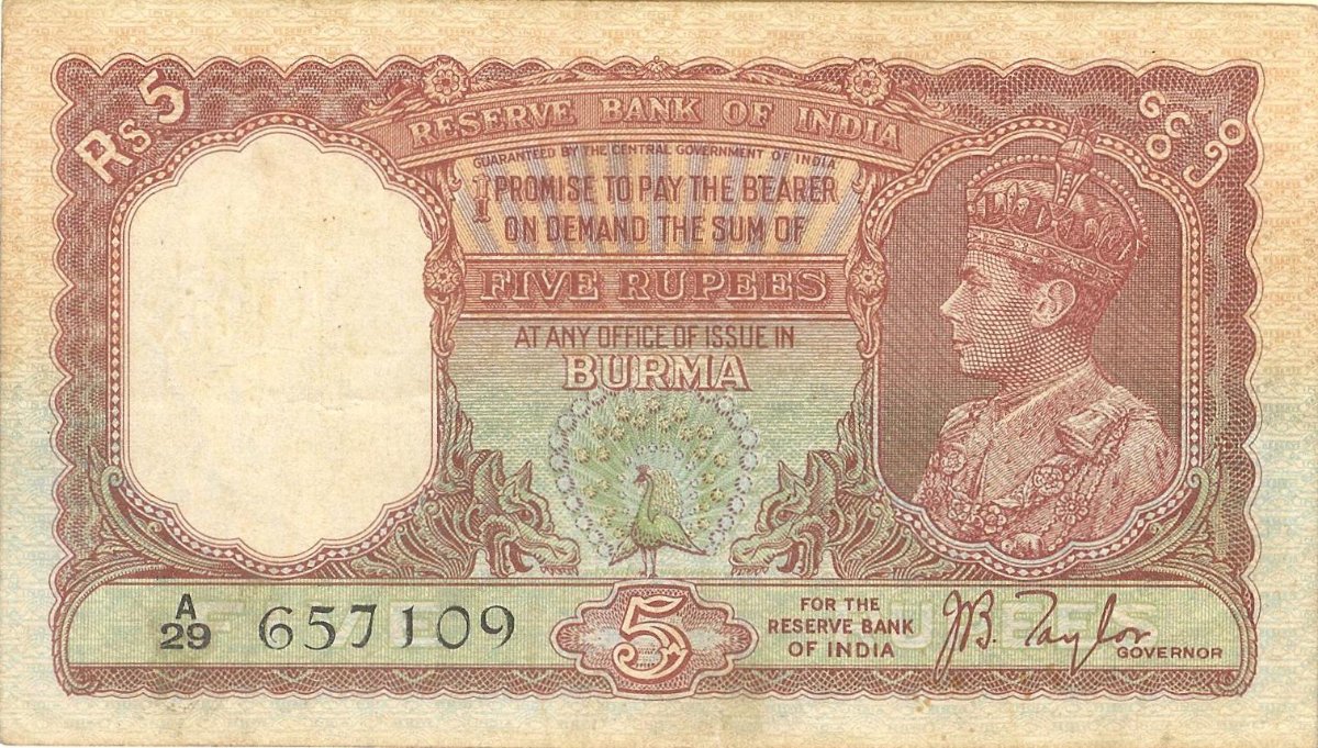 Show-Off-Your-Overprints