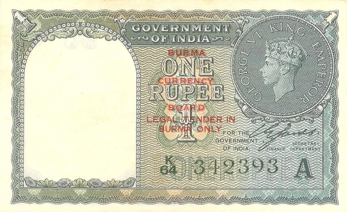 Show-Off-Your-Overprints