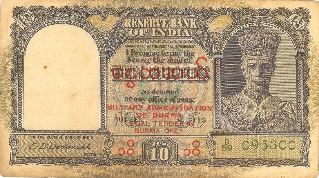 Show-Off-Your-Overprints