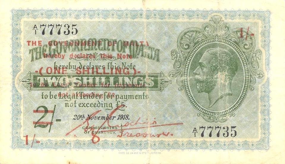 Show-Off-Your-Overprints