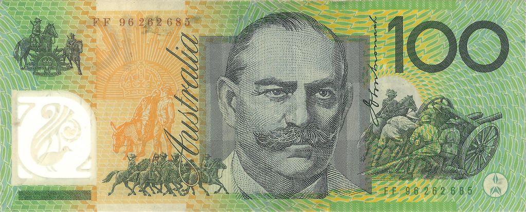 Women-On-Banknotes