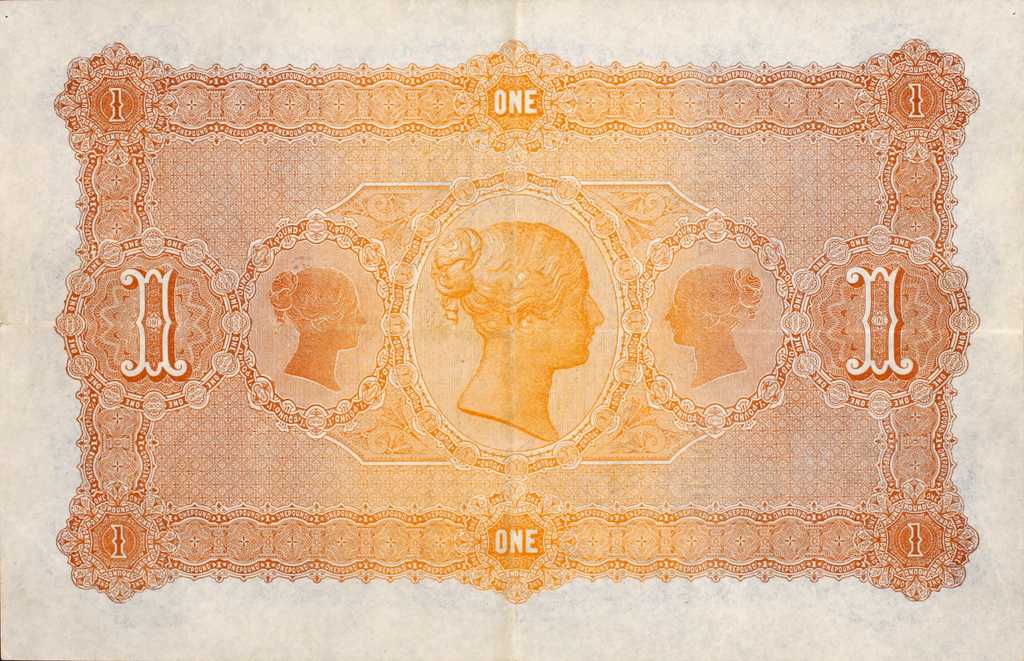 Women-On-Banknotes