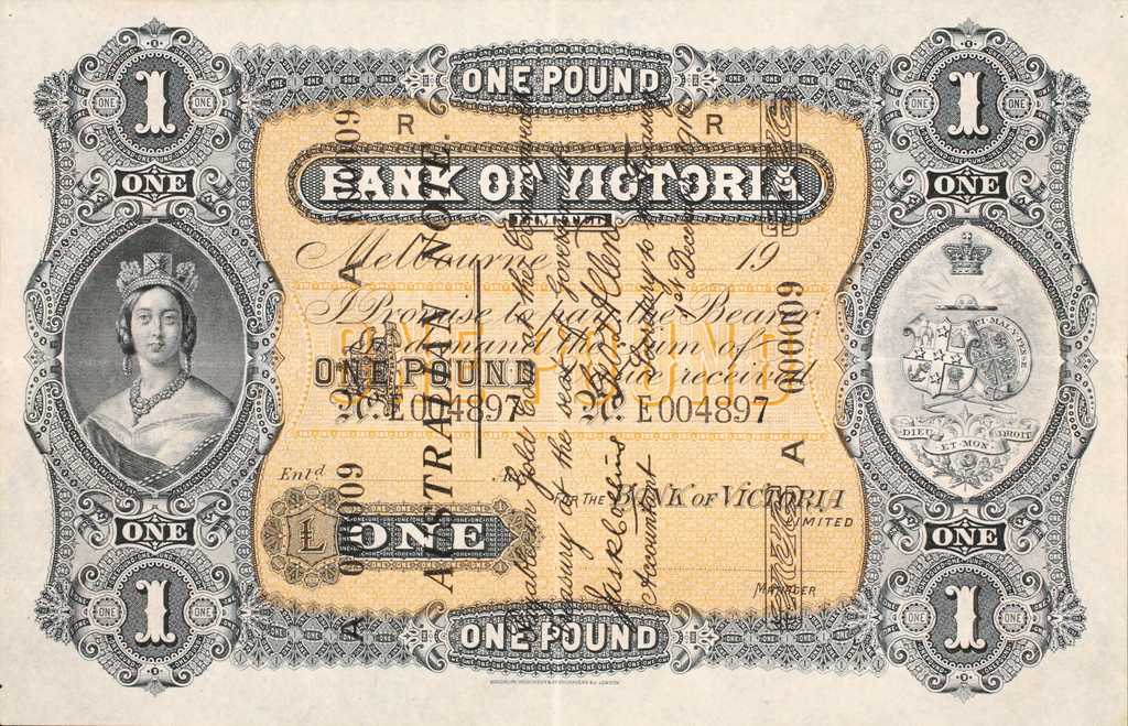 Women-On-Banknotes