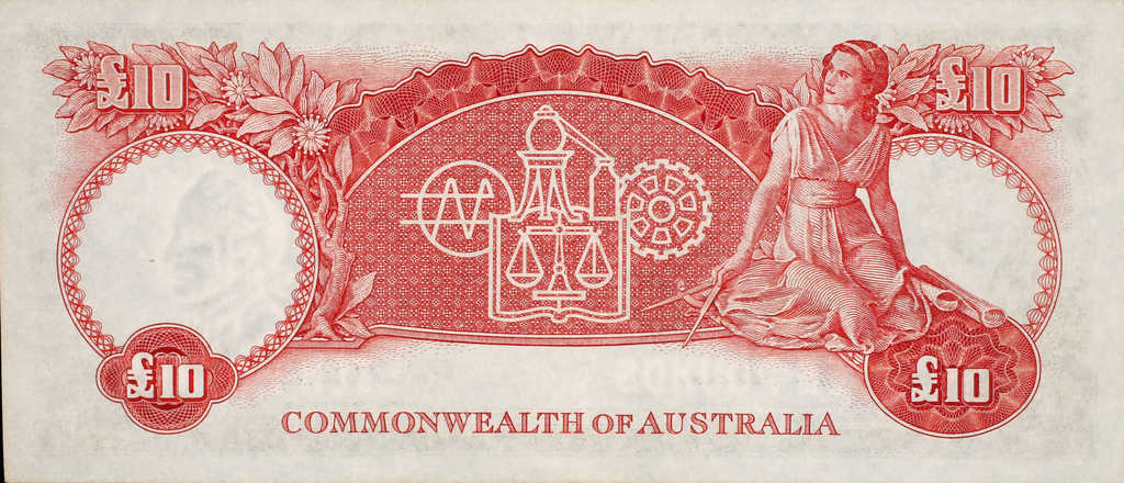 Women-On-Banknotes