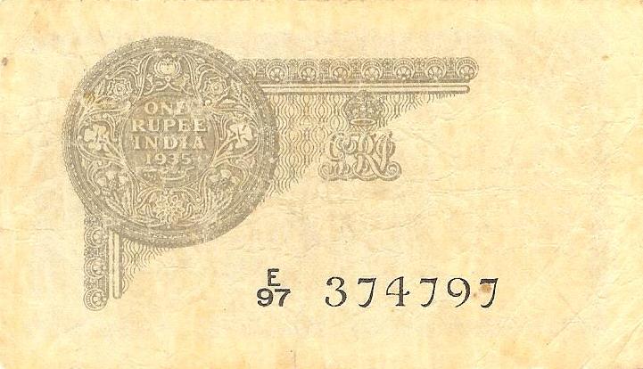 Post-A-Note-That-Depicts-A-Coin-On-It.