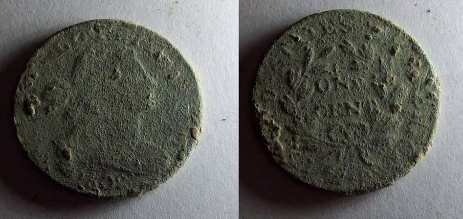 Last-Hunt-A-Couple-Weeks-Ago---1802-Draped-Bust--LC
