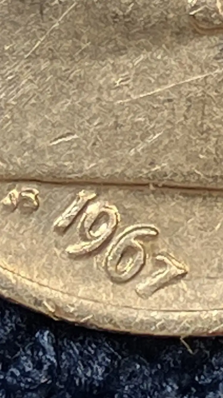 1967-Roosevelt-Dime---DDO-Fs-101---Confirmation-Help?