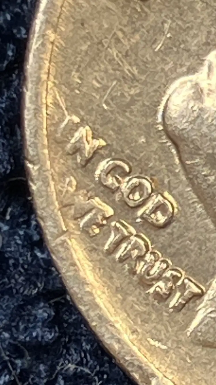 1967-Roosevelt-Dime---DDO-Fs-101---Confirmation-Help?